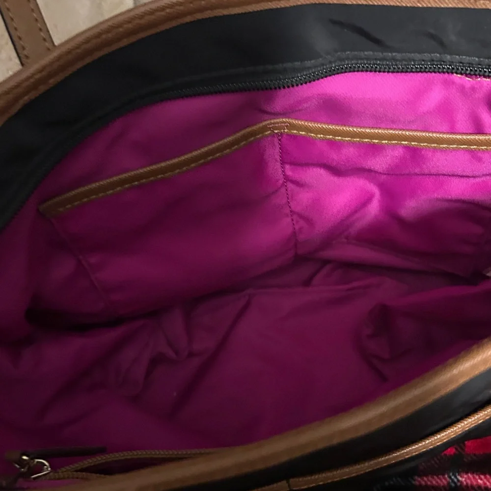 Purse - Picture 3 of 3